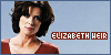 Affiliate button