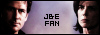 100x35 Button
