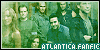 Atlantica Fanfic Button