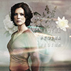 Elizabeth: Regina