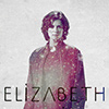 Made of Stars: Elizabeth